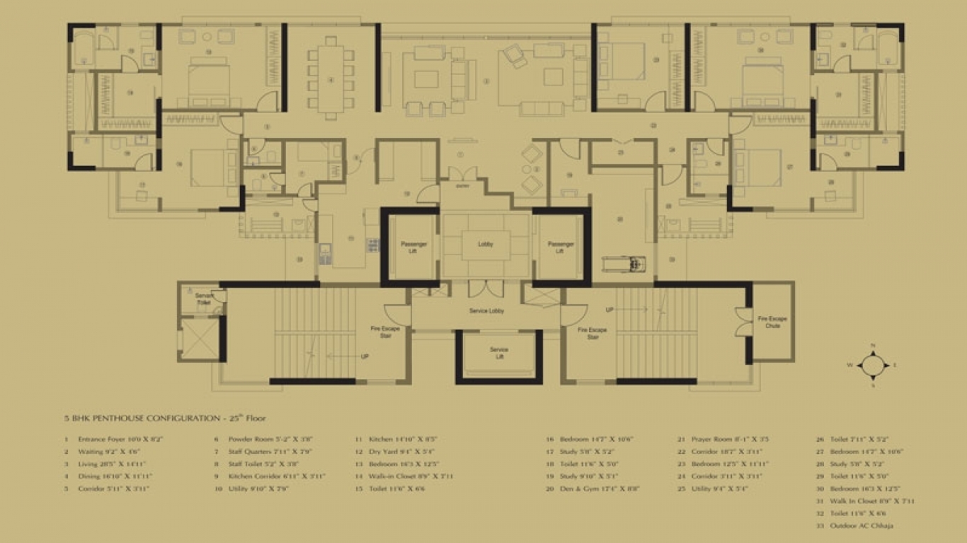 nahar excalibur-nahar-excalibur-floorplan-1.jpeg